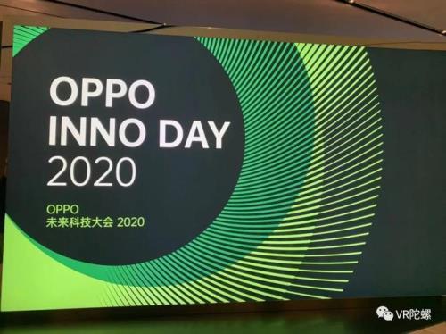 oppo2021销量