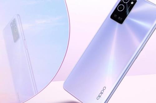 oppo手机A5可以变成OPPOA56吗