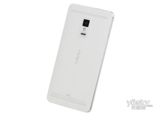 vivo xplay 3s音质对比xplay5s