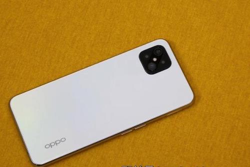 oppo a92手机怎么样