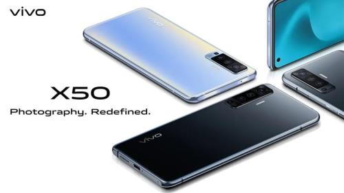 vivo x70相当于华为什么手机