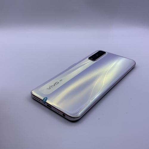 vivo y 76 s值得入手吗