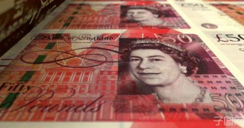 英镑现汇可直接汇到英国银行卡吗