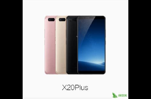 oppo和vivo高性价比系列的产品