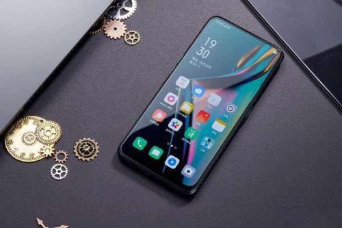 vivoz5x和oppoa93s谁更好