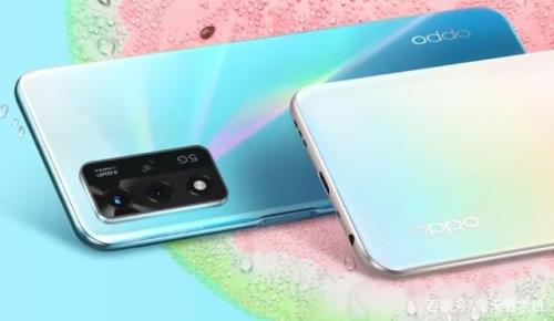 oppo8什么处理器