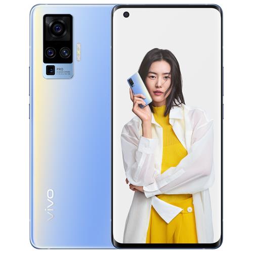 vivo1500元左右5g手机推荐