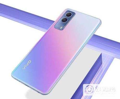 Vivo S系列哪款性价比高