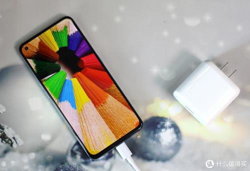 oppo k9 pro和vivot1比较续航