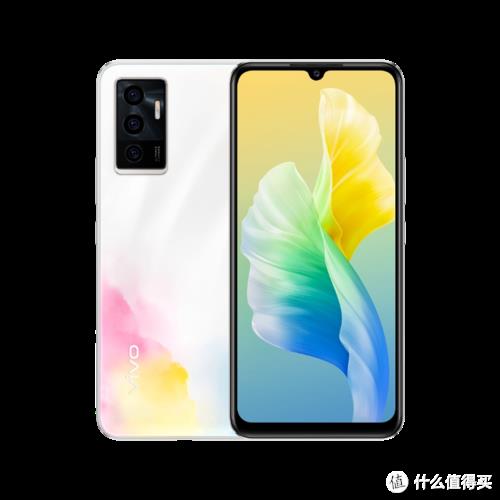 vivos10e处理器怎么样