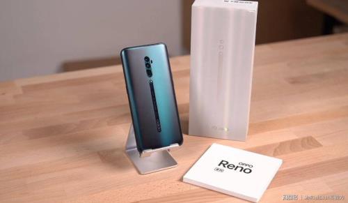 oppo reno8 好还是oppo10好