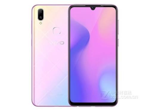 oppoA8和vivoY83手机哪个好