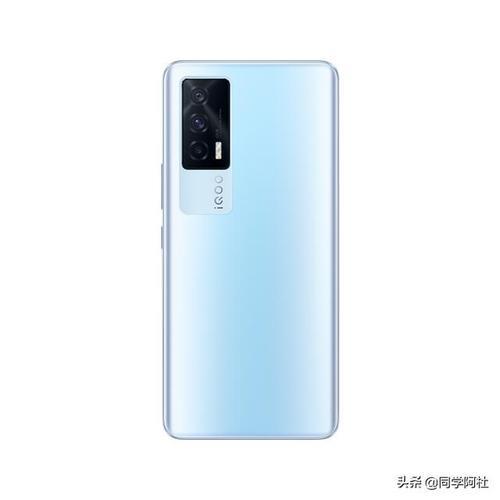 iqoo neo5和opporeno7谁更好用