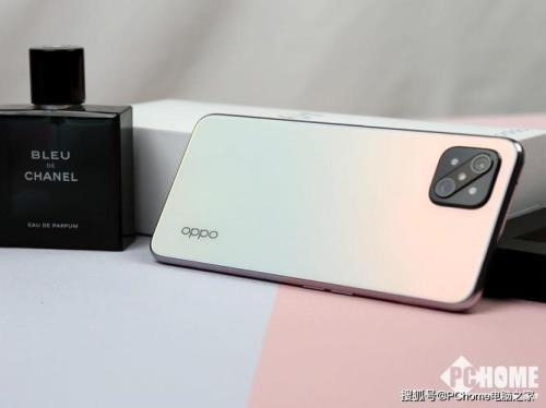 oppoa92s是高通865吗