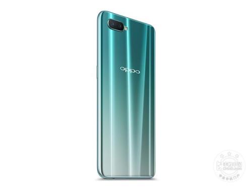 oppok1内存卡怎么用