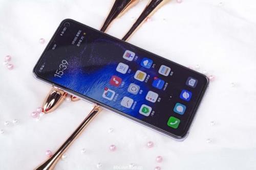 vivo X30都有哪些功能卖点