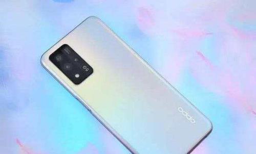 oppoa93和a93s哪个值得买