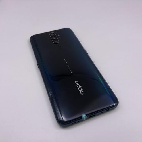 OPPOA11采用了什么样的CPU