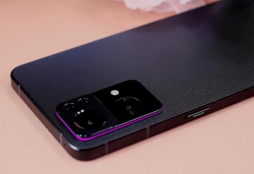 oppo ks11什么时候发布