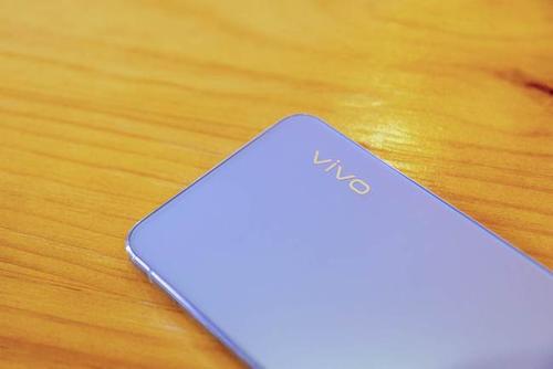 vivos10pro是什么处理器