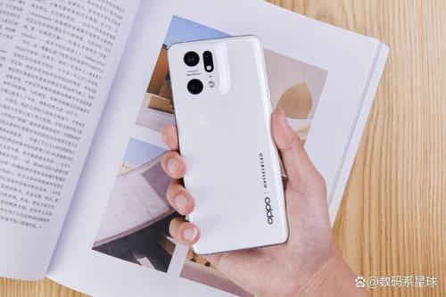 realme 相比oppovivo哪个更好