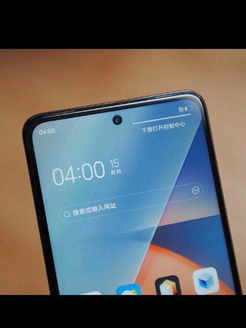 vivo iqooz3和z5哪个好