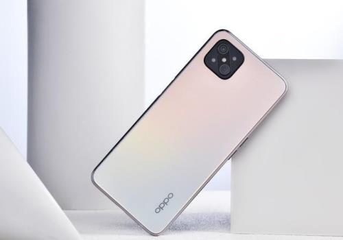 oppo  a9多大屏