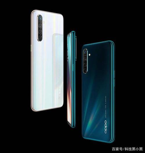 oppoak5什么时候发布