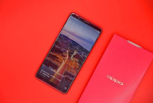 oppo r11s plus还会更新吗