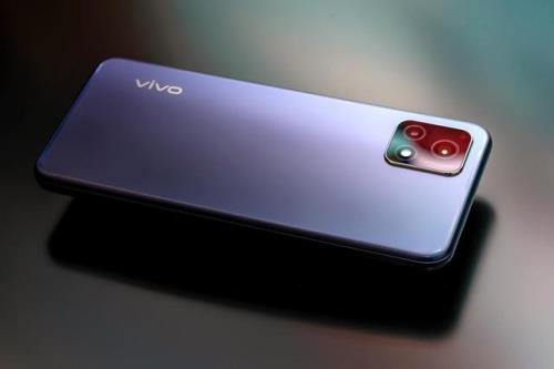 vivo千元以内性价比高的5g手机