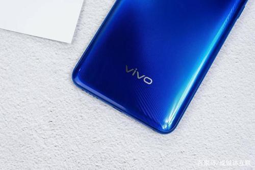 oppoa91和vivos1哪个拍照好