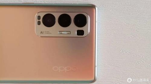 opporeno5pro进水手机开不了机