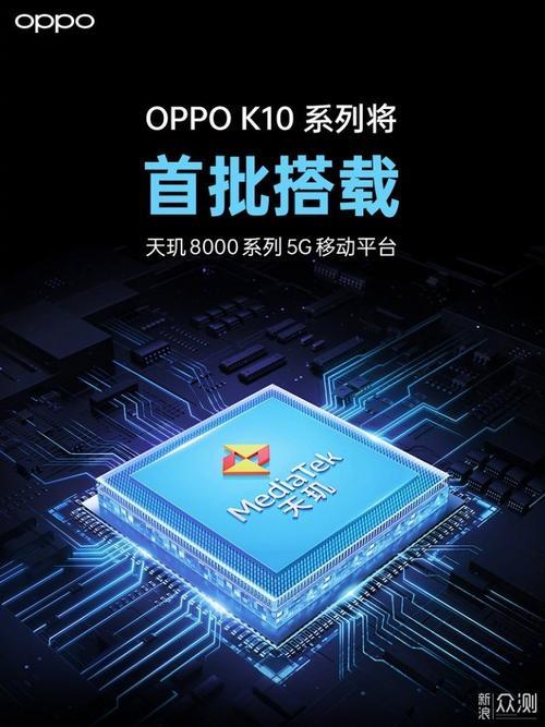 oppok10支持无线充电功能吗