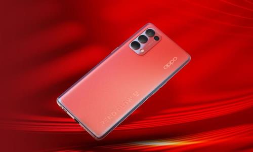 opporeno5pro是高价低配吗