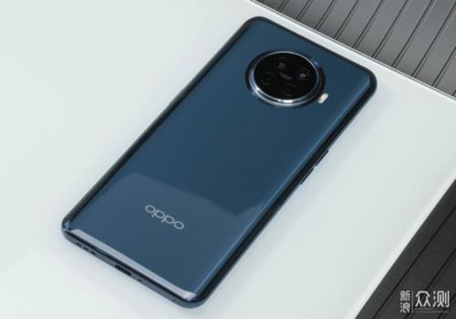 oppo v11什么时候上市的