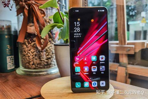 oppok9和x60哪个好