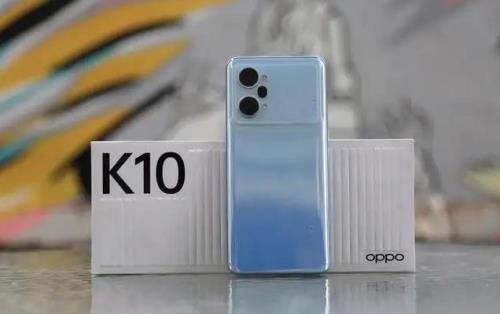 oppok11官方报价