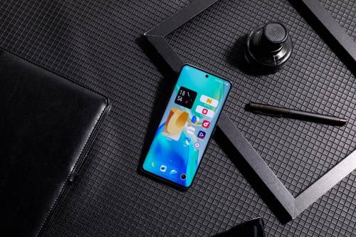 vivo s15 pro多少倍变焦