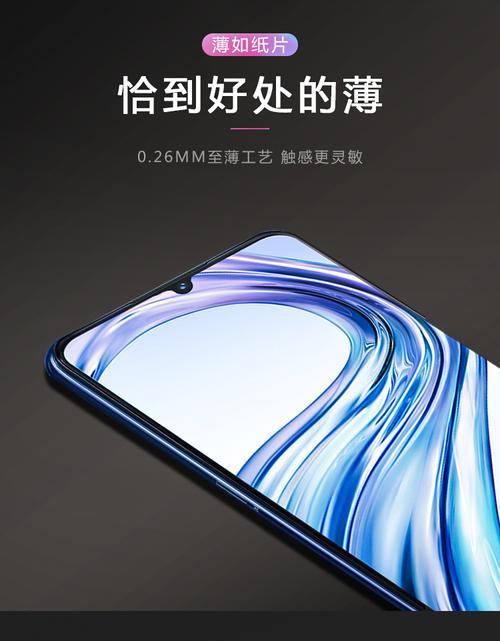 oppoa55好还是a11s好