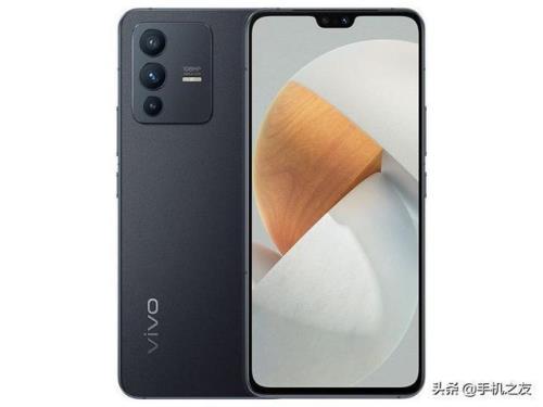 vivo x808+256和vivo s158+256哪个好