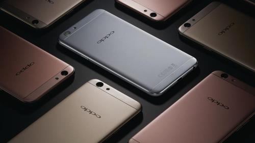 oppoa8和oppoa57哪个好