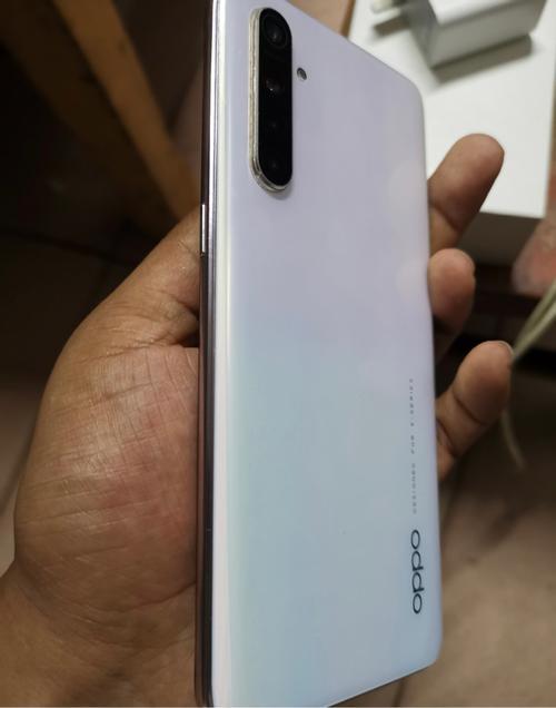 OPPO A75手机充电慢怎么办