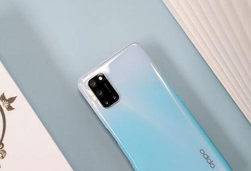 honor10和oppoa11哪个好