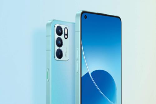 opporeno7突然没声音怎么回事