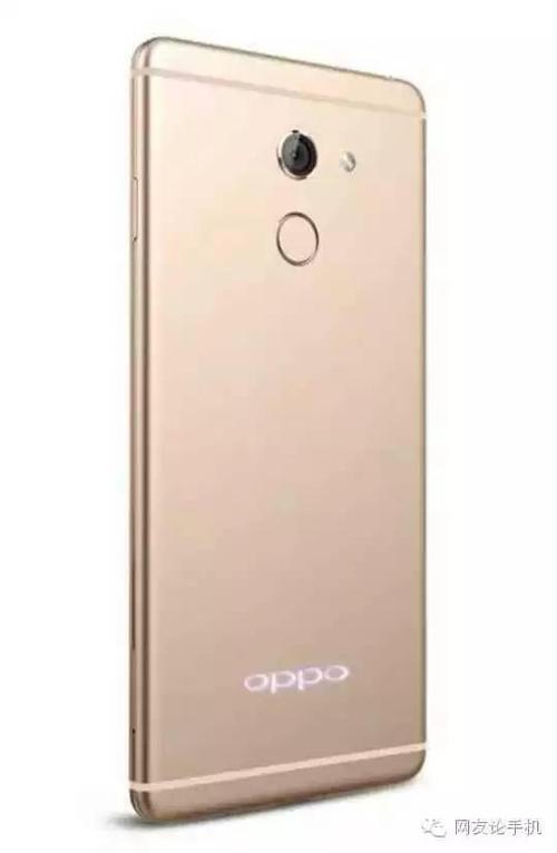 oppor9手机反应很慢是怎么回事