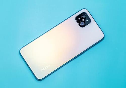 oppoA92s什么时候出的