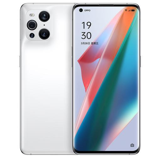 oppoa3和opporeno6哪个好