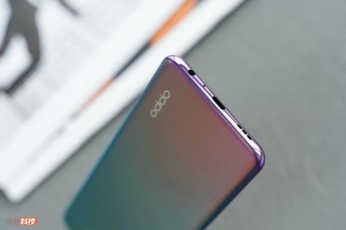 oppoa 93s怎么选择5G模式