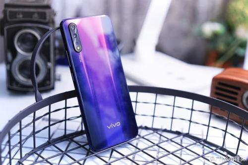 vivo z5手机的原始密码是多少