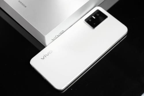 vivos9和s10pro哪个更值得入手